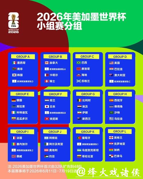 2026世界杯正规投注平台推荐 2026世界杯正规投注平台推荐