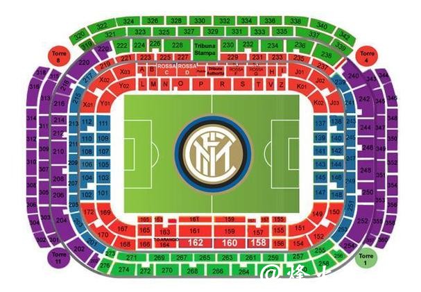 如何在线购买世界杯球票进行投注 如何在线购买世界杯球票进行投注