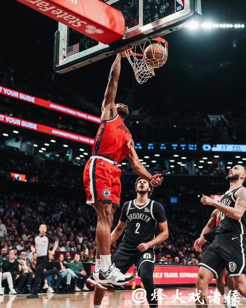 高清观看男篮世界杯美国队直播