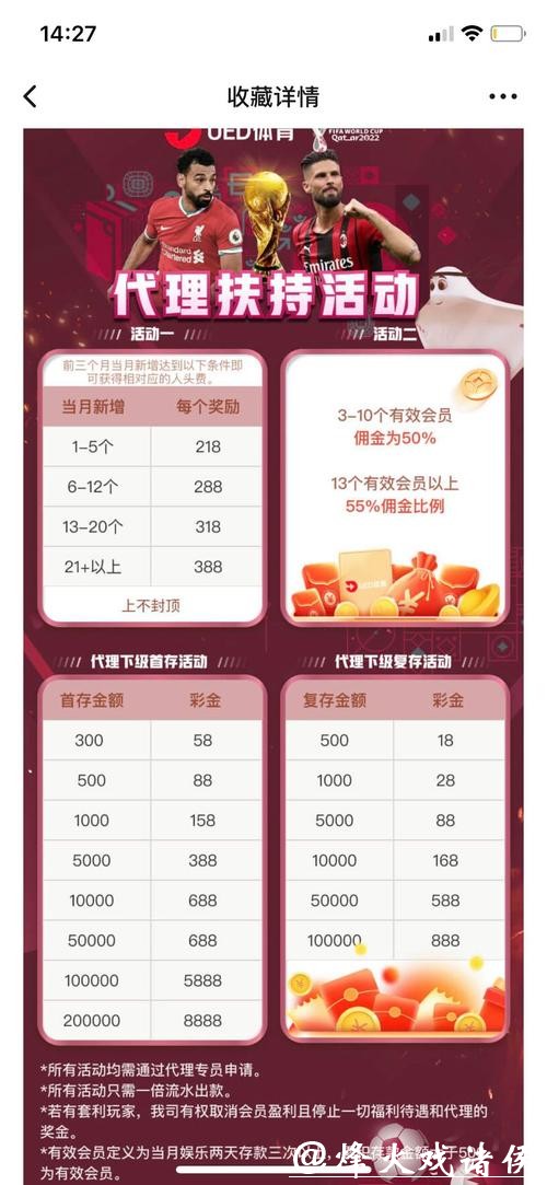 世界杯买球平台功能优劣全面对比