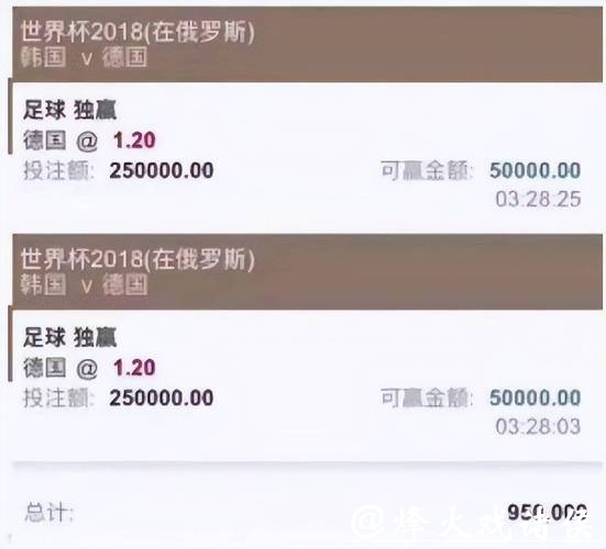 世界杯买球平台功能优劣全面对比