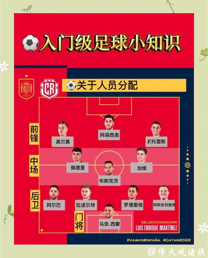 如何了解世界杯下注规则详解 如何了解世界杯下注规则详解
