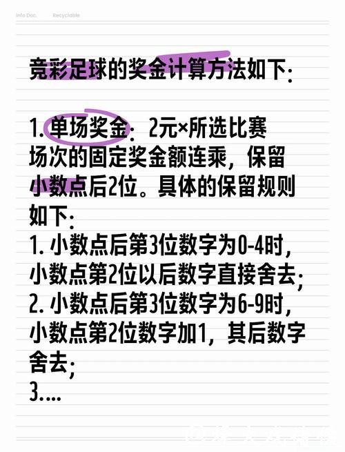 世界杯预选赛投注指南：如何下注
